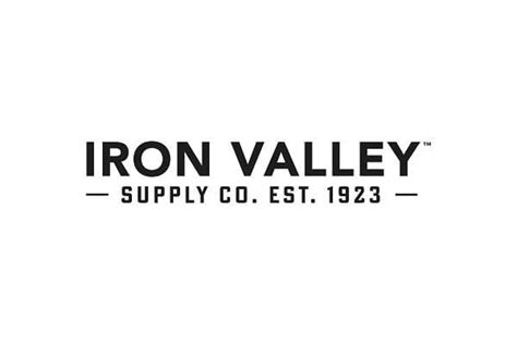 Iron valley distributor - As one of the largest independent, family-owned metal distribution centers serving California’s Central Valley, Central Coast and Bay Area, Valley Iron has earned a reputation as a trusted one-stop shop for the full range of metal needs. Whether you need a metal supplier for common products, a steel supplier for specialized industrial items ...